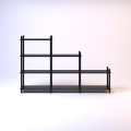 Полка Dao 84